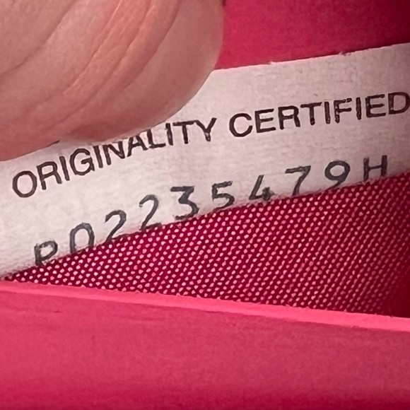 Bottega Veneta Intrecciato Wallet - Picture 6 of 6